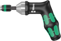 WERA 074721