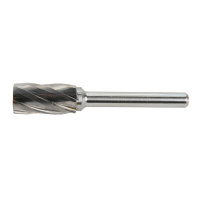 GARWIN 900511-12*25*69