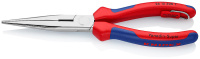 Knipex 2615200T