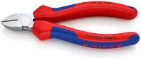Knipex 7005140