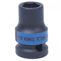 KING TONY 453512M