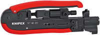 Knipex 974020SB