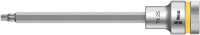 WERA 003851