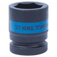 KING TONY 853537M