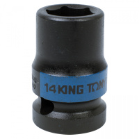 KING TONY 453514M