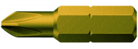 WERA 134919