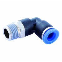 GARWIN 808520-Г-16-12-1