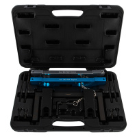 Набор фиксаторов для регулировки фаз ГРМ BMW N51/N52/N52K/N53/N54 (ATA-4412)