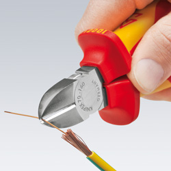 Knipex 7006125