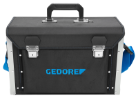 GEDORE 1953729