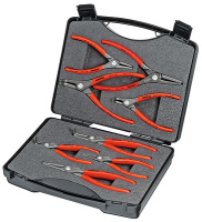 Knipex 002125