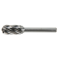 GARWIN 900561-12*25*69