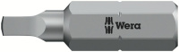 WERA 340245