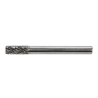 GARWIN 900525-6*16*60