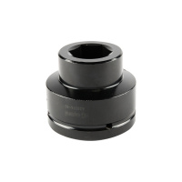 GARWIN 620376-46