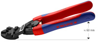 Knipex 7122200SB