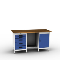 GARWIN ST-PL16-05-5005