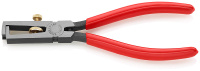 Knipex 1101160