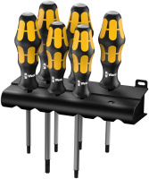 WERA 024410