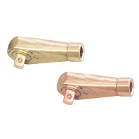 GARWIN GSSO04