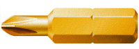 WERA 134940