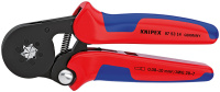 Knipex 975314