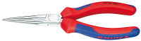 Knipex 2925160