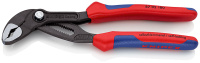 Knipex 8702180