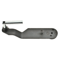 Фиксатор коленвала VW T5 & Touareg T10226 (ATA-4019)