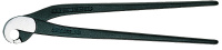 Knipex 9100200