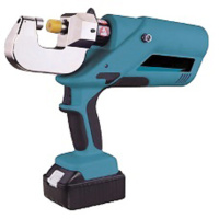 GARWIN 815075-1