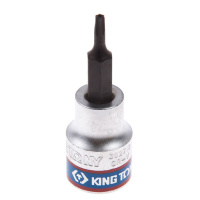 KING TONY 302710
