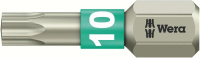 WERA 071032