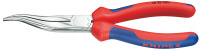 Knipex 3835200