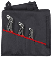 Knipex 001955S8