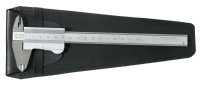HEYCO HE-01806015080
