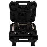 Набор фиксаторов для регулировки фаз ГРМ BMW N20, OEM: 83 30 2 212 830 (ATA-4429)