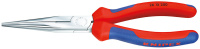 Knipex 2615200