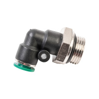 GARWIN 808520-Г-6-38-1