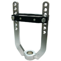 Съёмник универсальный наружного шруса (ATC-2258)