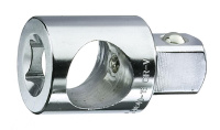 HEYCO HE-50840140083