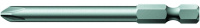 WERA 059780