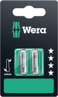 WERA 073325