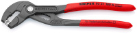Knipex 8551180A