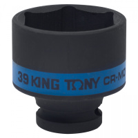 KING TONY 453539M