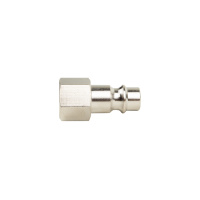 GARWIN 020PFG