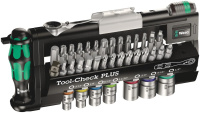 WERA 056491
