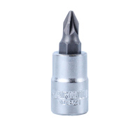 GARWIN V01PZ1