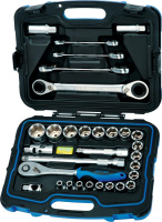 HEYCO HE-50884301583