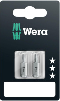 WERA 135005
